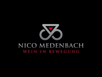  logo design by Eliben