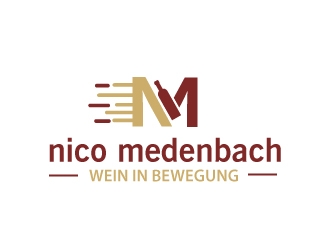  logo design by Webphixo