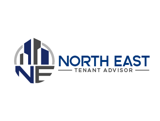 logo design by THOR_