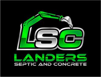 logo design by cintoko