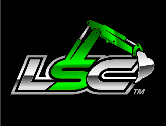 logo design by THOR_