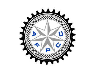 AFPCC logo design by Cekot_Art