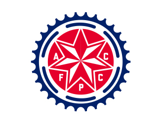 AFPCC logo design by keylogo