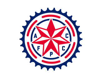  logo design by keylogo