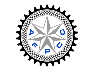 AFPCC logo design by Cekot_Art