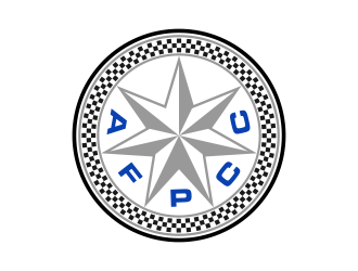 AFPCC logo design by Cekot_Art