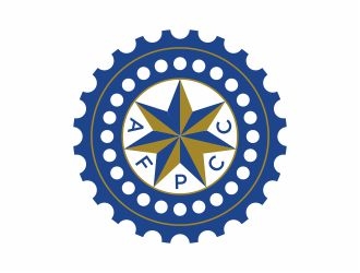  logo design by 48art