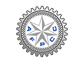 AFPCC logo design by Cekot_Art