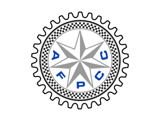AFPCC logo design by Cekot_Art