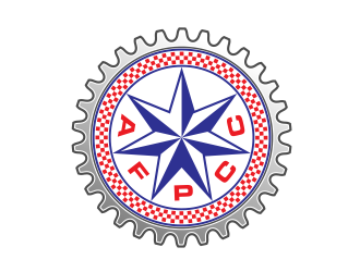 AFPCC logo design by Cekot_Art