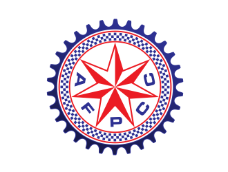  logo design by Cekot_Art