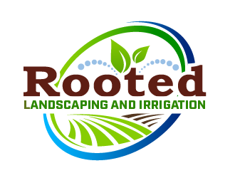 logo design by THOR_