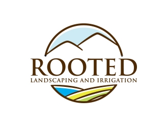 logo design by yippiyproject