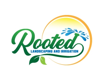 logo design by moomoo