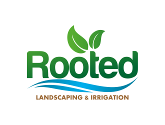 logo design by cintoko