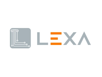  logo design by Danny19