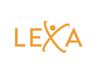  logo design by keylogo