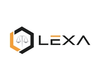  logo design by REDCROW