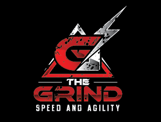 logo design by Ultimatum