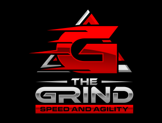 logo design by imagine