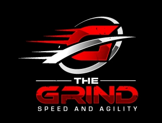 logo design by moomoo