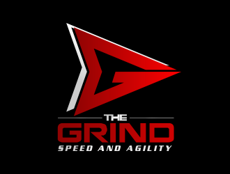 logo design by Dhieko