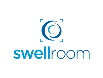swellroom logo design by cikiyunn