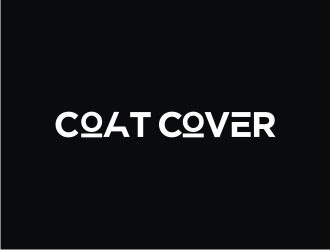COAT   COVER logo design by narnia