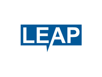  logo design by BintangDesign