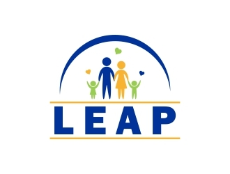  logo design by mykrograma