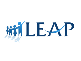  logo design by megalogos