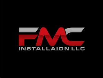  logo design by sabyan