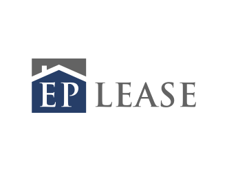 EP Lease logo design by nurul_rizkon
