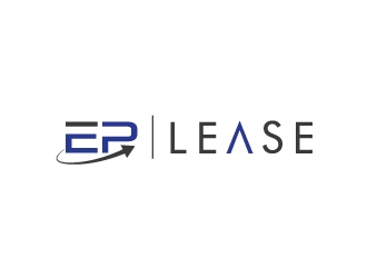 EP Lease logo design by yans