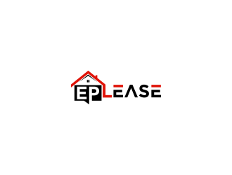 EP Lease logo design by haidar