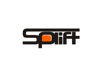 Splift logo design by ohtani15