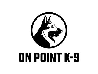  logo design by arenug