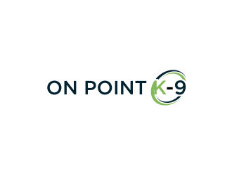  logo design by LOVECTOR