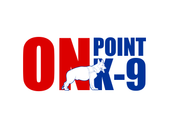  logo design by beejo