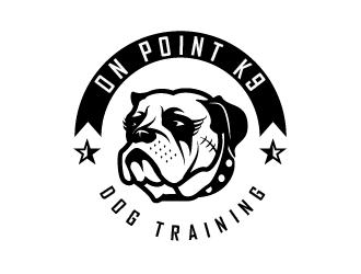  logo design by czars