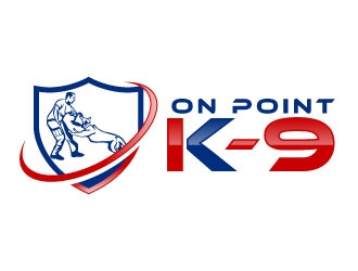  logo design by uttam