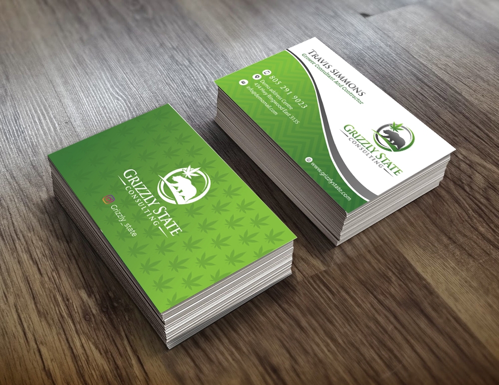  logo design by SmartDesigner