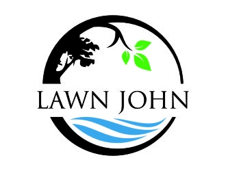  logo design by jetzu