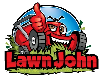  logo design by Suvendu