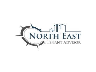 logo design by yunda