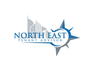 logo design by sakarep