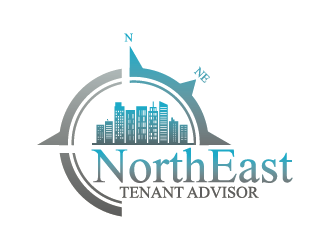 logo design by czars