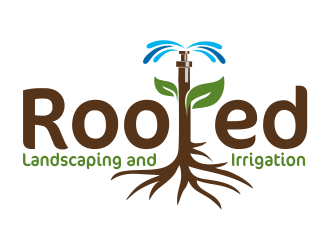 logo design by aldesign