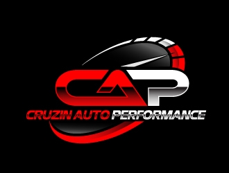  logo design by ZQDesigns