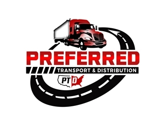 logo design by bougalla005